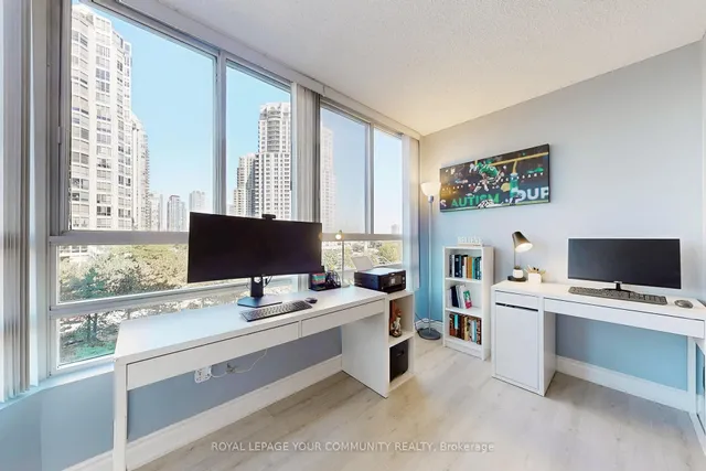 Additional image 19 of 50 Kingsbridge Garden Circ Unit 603