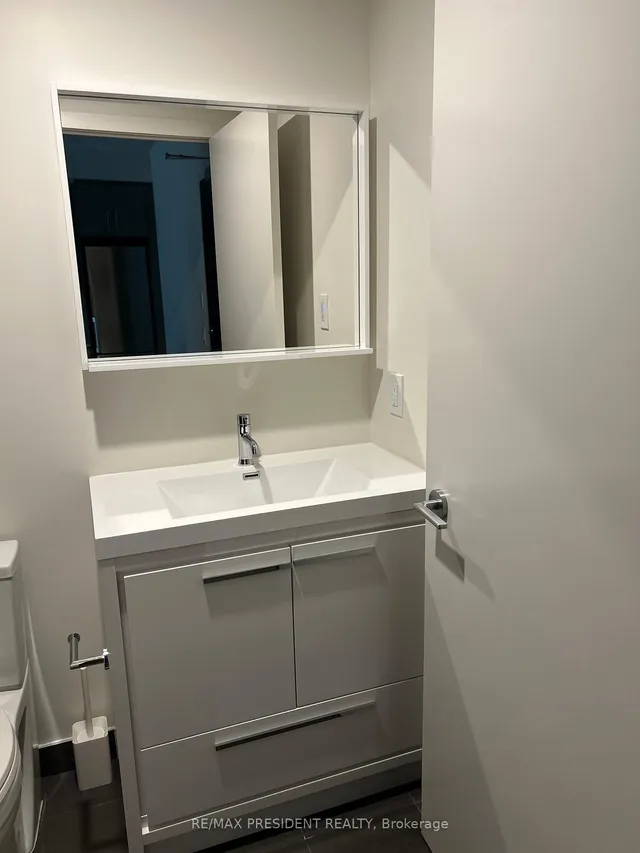 Additional image 14 of 212 King William St Unit 1209