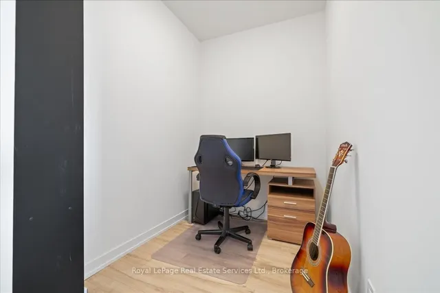 Additional image 29 of 335 WHEAT BOOM Dr Unit 2001