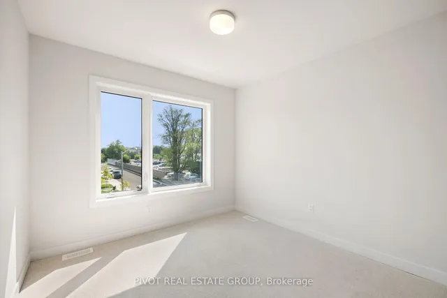 Additional image 24 of 53 Akil Thomas Gdns