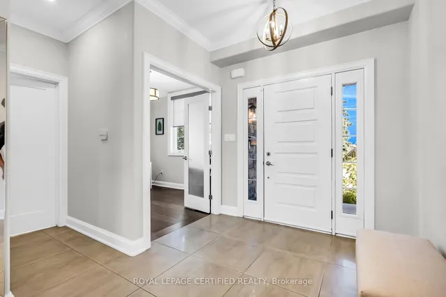 Additional image 7 of 25 Chester Rd