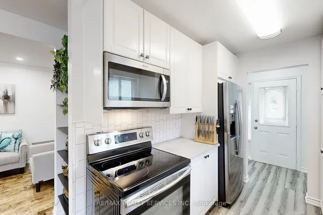 Additional image 13 of 10 Minton Pl