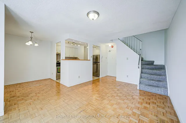 Additional image 18 of 1455 Williamsport Dr Unit 325