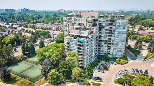 Additional image 34 of 10 Guildwood Pkwy Unit 621