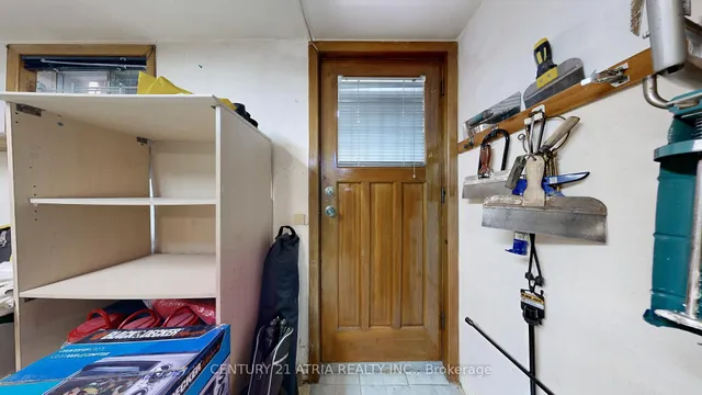 Additional image 36 of 49 Noble St