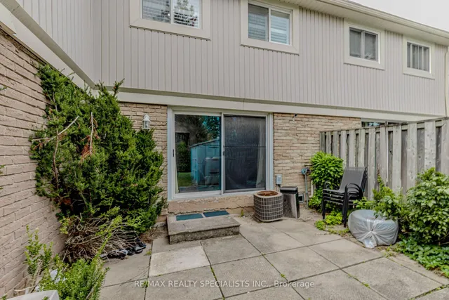 Additional image 41 of 561 Childs Dr Unit 24