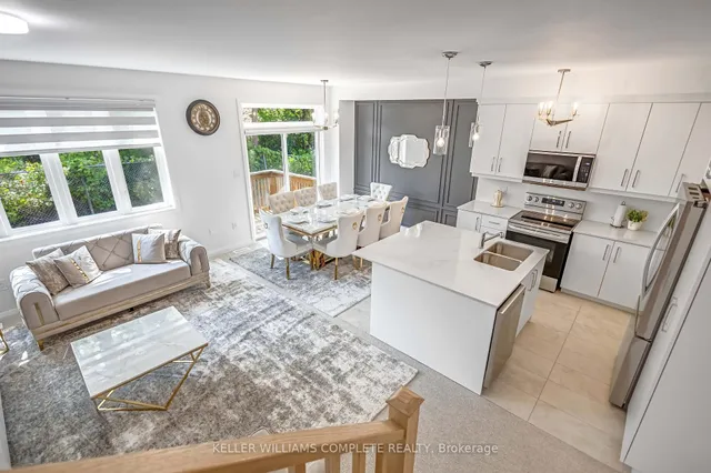 Additional image 16 of 92 SHADY OAKS Tr