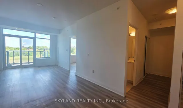 Additional image 7 of 3220 Sheppard Ave Unit 222