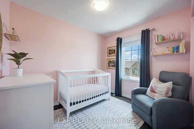 Additional image 33 of 978 Alder Gate