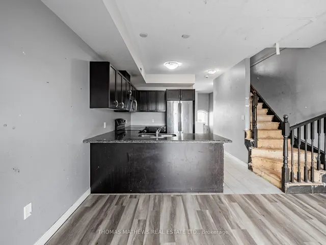 Additional image 11 of 60 Bloom Cres Unit 28