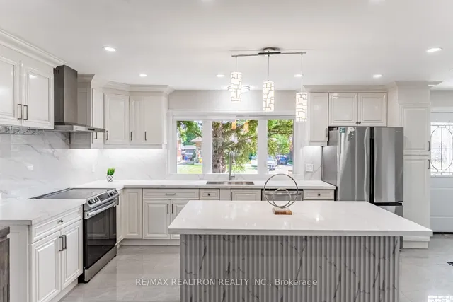 Additional image 5 of 79 Blanmora Dr