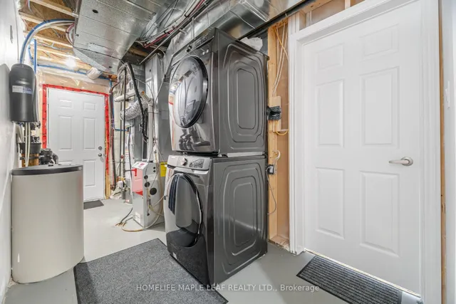 Additional image 42 of 30 Agava St