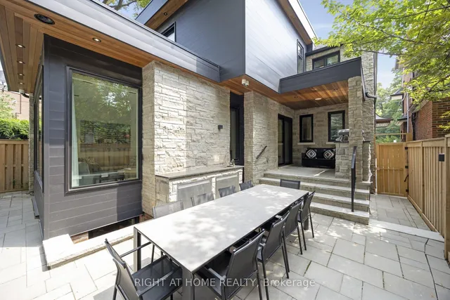 Additional image 38 of 12 Millbank Ave