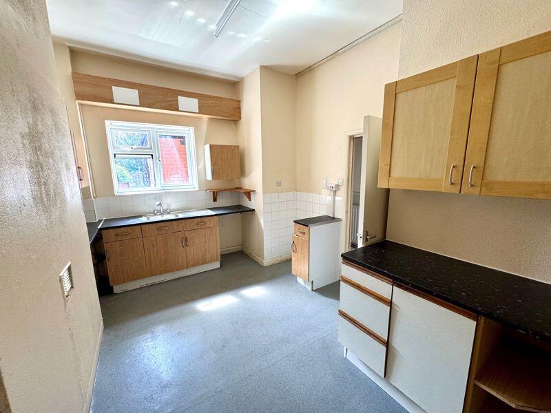 Additional image 5 of Greenhill Road, Birmingham