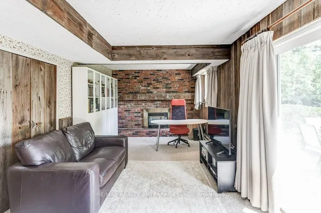 Additional image 21 of 1231 Kingsmead Cres