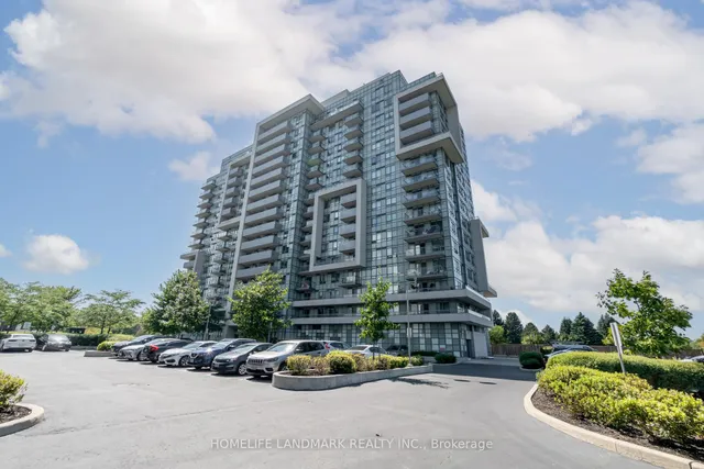 Additional image 2 of 1346 Danforth Rd Unit 1116