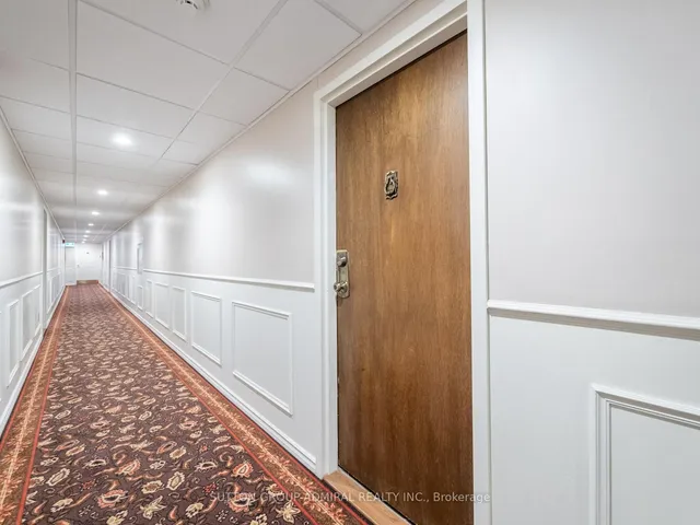 Additional image 5 of 212 St. George St Unit 106