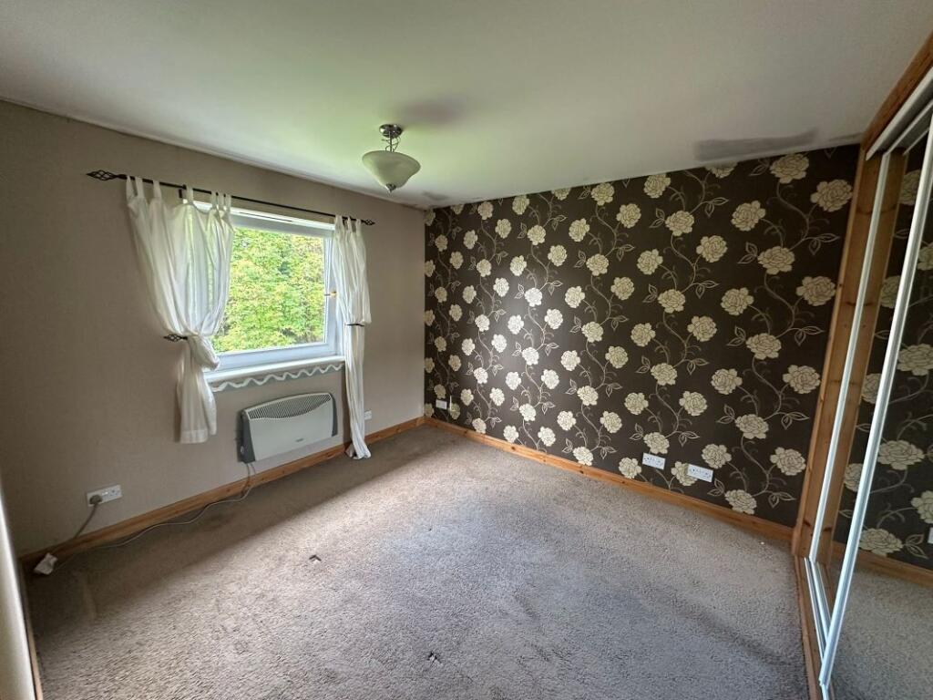 Additional image 8 of 79 North Castle Street, Banff, Banffshire, AB45 1HX