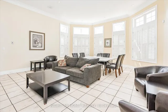 Additional image 23 of 1421 Walker's Line Unit 102