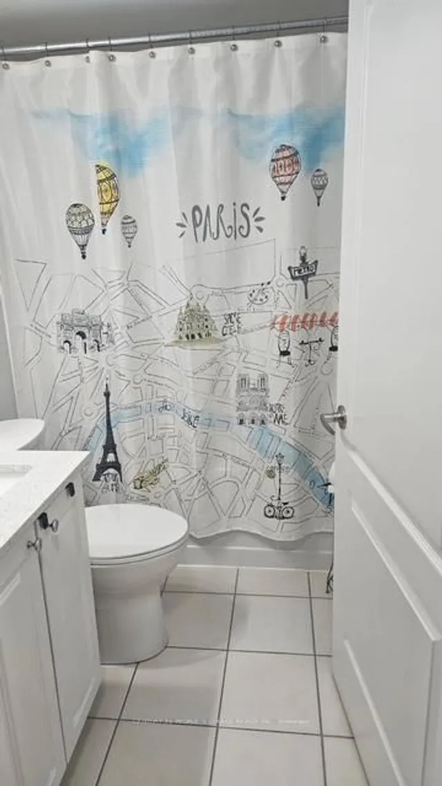 Additional image 14 of 4 Dayspring Circ Unit 302