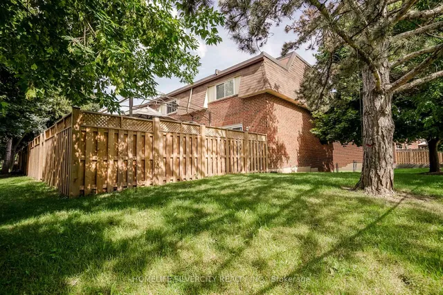 Additional image 37 of 235 Bronte St Unit 57