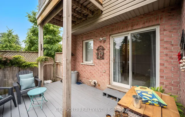 Additional image 31 of 73 Piggott Mews