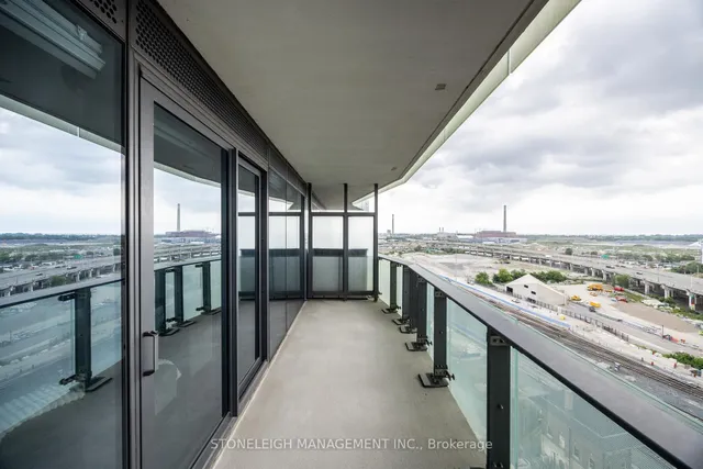 Additional image 32 of 390 Cherry St Unit 1408