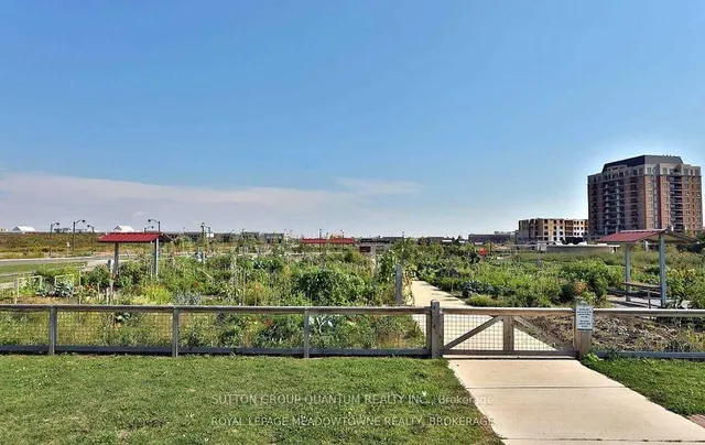 Additional image 26 of 47 HAYS Blvd Unit 21