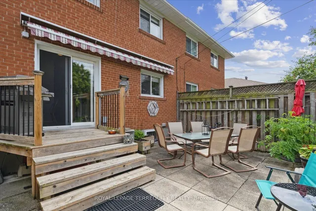 Additional image 31 of 1201 Kingsholm Dr