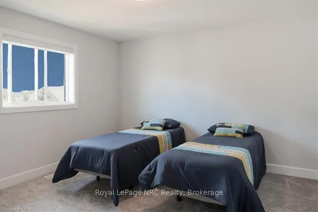 Additional image 24 of 20 Festival Way