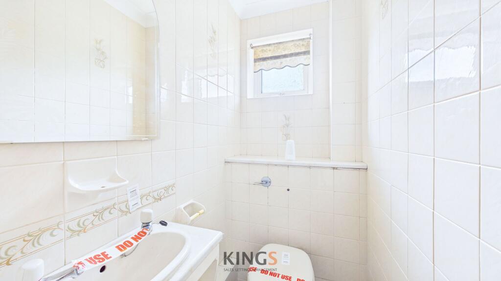 Additional image 11 of Hilbury, Hatfield, AL10