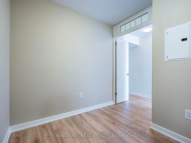Additional image 20 of 25 Telegram Mews Unit 4206