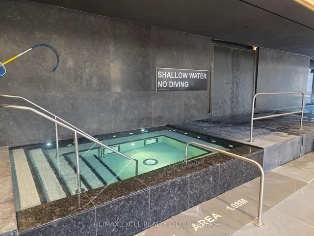 Additional image 12 of 11 Yorkville Ave Unit 6003