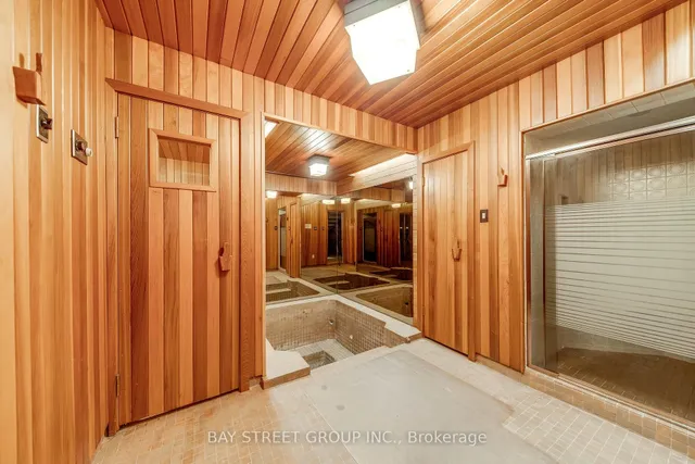 Additional image 45 of 7 Mylesview Pl