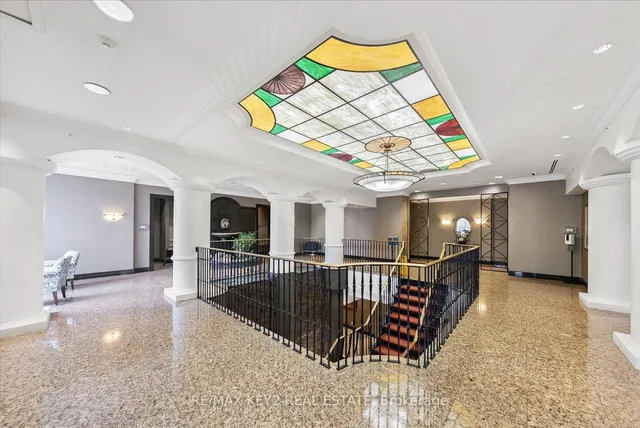 Additional image 18 of 138 Bonis Ave Unit 1116