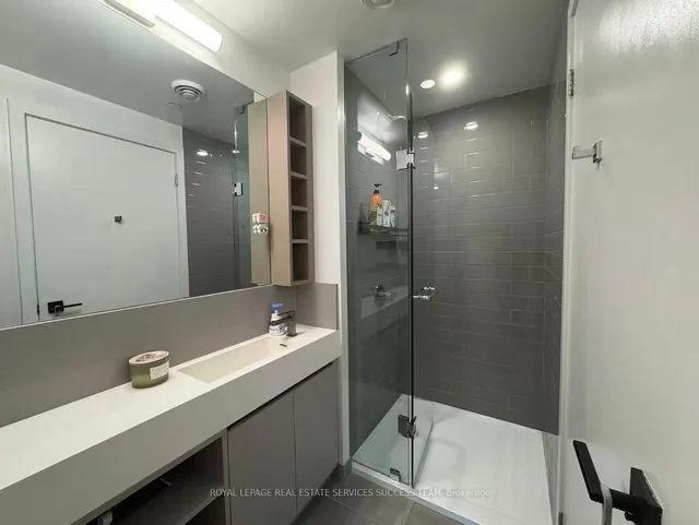 Additional image 9 of 319 Jarvis St Unit 2117