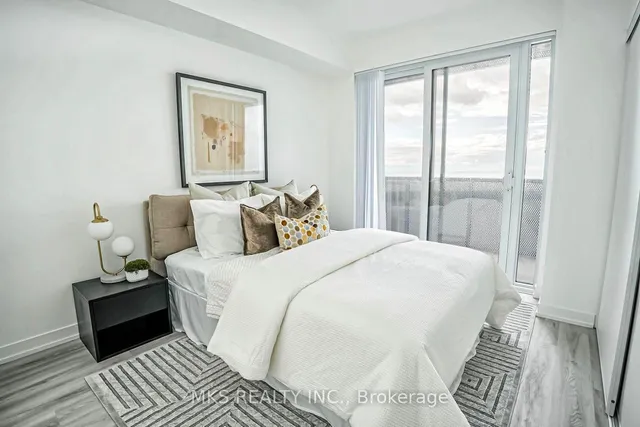 Additional image 41 of 55 Cooper St Unit 7711