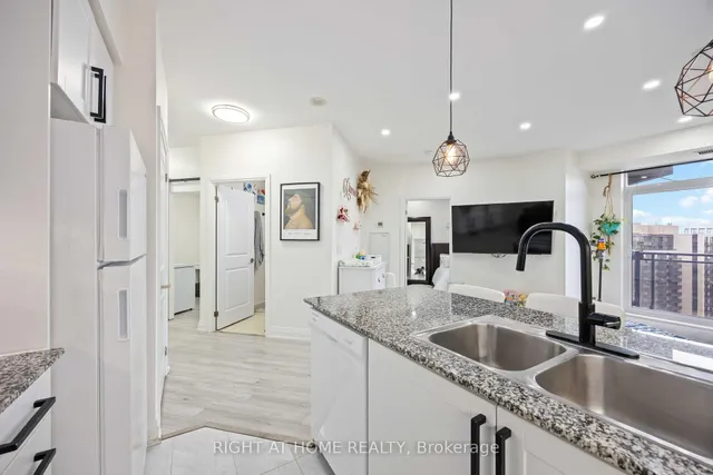 Additional image 31 of 1060 Sheppard Ave Unit 1521