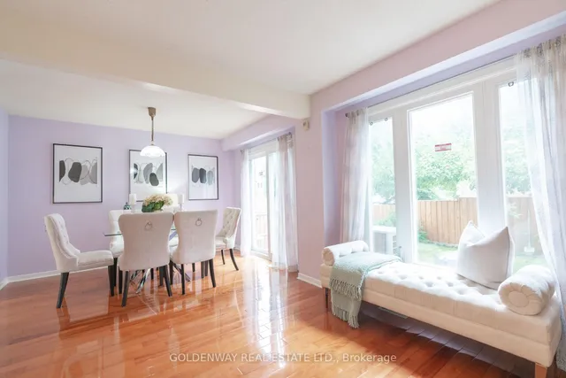 Additional image 14 of 126 Haven Hill Sq