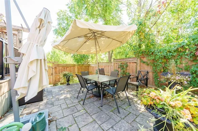 Additional image 43 of 1 Renata Crt