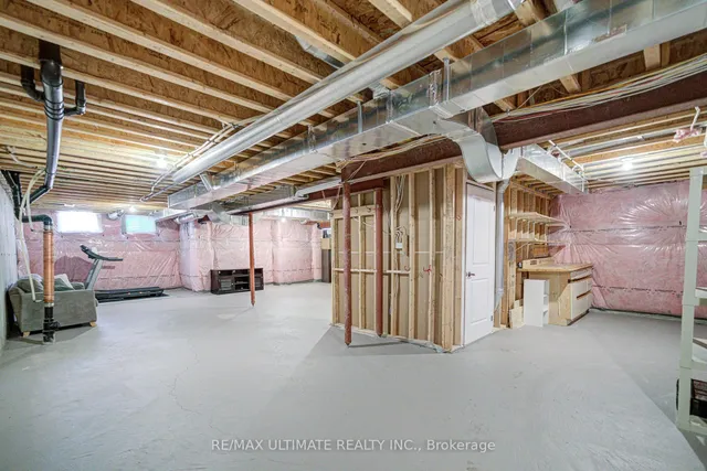 Additional image 43 of 53 Amarillo Rd