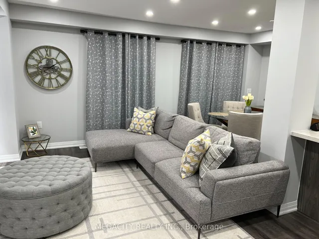 Additional image 18 of 5 Oceanus Ave