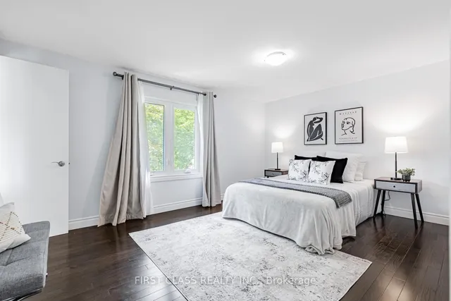 Additional image 19 of 97 Bridlewood Blvd