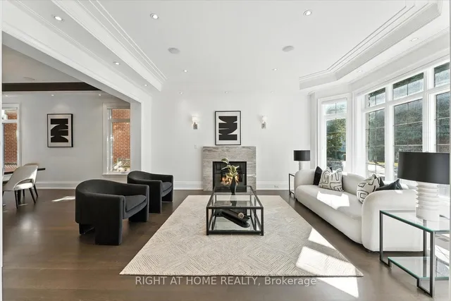 Additional image 4 of 392 Princess Ave