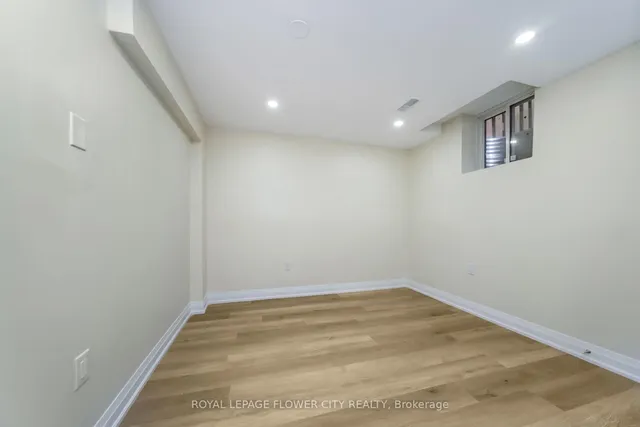 Additional image 42 of 4 Natalie Crt