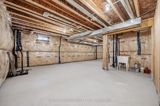 Additional image 29 of 964 Cherry Crt