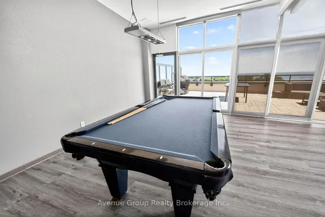 Additional image 38 of 11 Superior Ave Unit 610