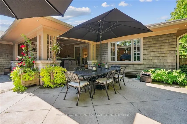 Additional image 29 of 391 Rossmore Blvd