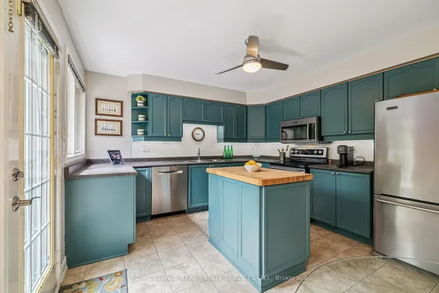 Additional image 10 of 5186 Ravine Cres