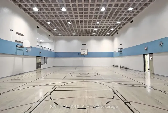 Additional image 38 of 1 Massey Sq Unit 1611